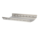 SOUTHERN PRIDE 900017 STEAM PAN COVER DH65