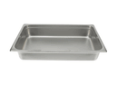 SOUTHERN PRIDE 912006 4 STEAM/DRAIN PAN