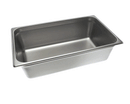 SOUTHERN PRIDE 912007 6 DRAIN PAN
