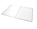 SOUTHERN PRIDE 970002 LOOSE RACK 18X26 DH65 SC200