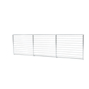 SOUTHERN PRIDE 970005 LOOSE RACK BMJ-350/XLR-350 10