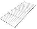 SOUTHERN PRIDE 970011 LOOSE RACK SPK280 12 X 30 SP
