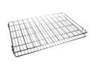 SOUTHERN PRIDE 972003 RIB RACK CHROME SC200 DH-65