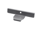 SOUTHERN PRIDE 973001 BRACKET CLIPS