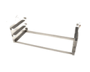 SOUTHERN PRIDE 994002 MLR-150 HANGER RACK