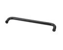 SOUTHBEND RANGE 10-0657 HANDLE DOOR ASSEMBLY MOD OVEN