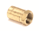 SOUTHBEND 1006432 ORIFICE HOOD DRILL