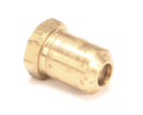 SOUTHBEND RANGE 1008746 ORIFICE HOOD; DRILL