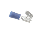 SOUTHBEND RANGE 1010800 TERMINAL;1/4;MALE-FEM;ADAPTER