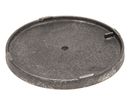 SOUTHBEND 1018996 GRADUATED HOT TOP LID