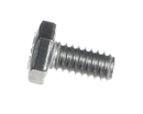 SOUTHBEND RANGE 1146269 BOLT;1/4-20X1/2 HEX S/S