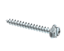 SOUTHBEND RANGE 1146357 SCREW;