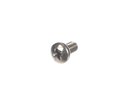 SOUTHBEND RANGE 1146396 SCREW;10-32X3/8;SS;PHIL;PAN HD