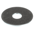 SOUTHBEND 1146517 WASHER 1/4 X 1 FENDER Z INC