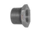SOUTHBEND 1147118 BUSHING RED.BLK 1X 3/4