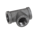 SOUTHBEND 1147302 TEE PIPE BLK.3/8