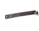SOUTHBEND 1160286 DOOR SWITCH ACTUTR XVCO