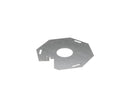 SOUTHBEND 1160293 TOP BURNER AIR BAFFLE
