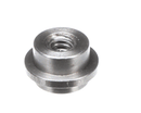 SOUTHBEND 1160412 CRADLE BEARING