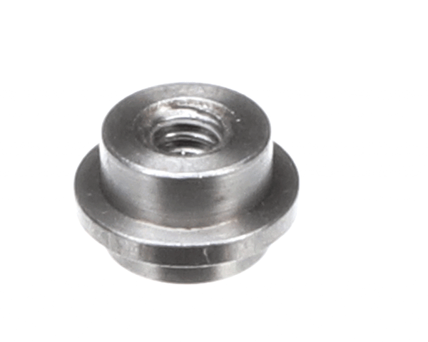 SOUTHBEND 1160412 CRADLE BEARING