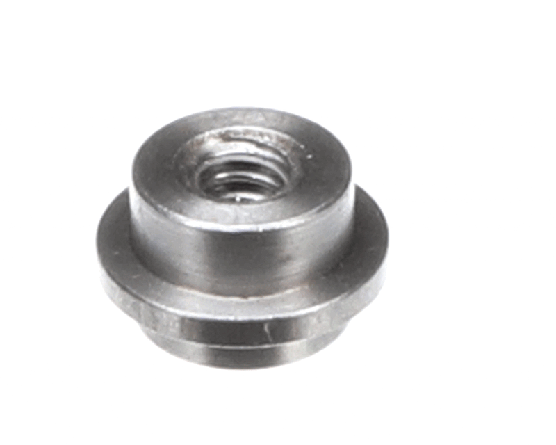 SOUTHBEND 1160412 CRADLE BEARING