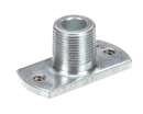 SOUTHBEND 1160941 NIPPLE SUB F/B94-00002-0 1