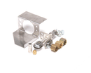 SOUTHBEND 1161033 SHIELD PILOT ASSEMBLY