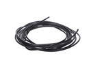 SOUTHBEND RANGE 1161512 WIRE;STRANDED;