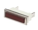SOUTHBEND 1161515 LIGHT -240V