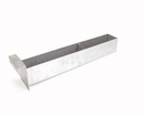 SOUTHBEND 1161802 GREASE DRAWER W/A