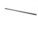SOUTHBEND 1162316 PIPE 3/4-IN X 30 7/16-IN