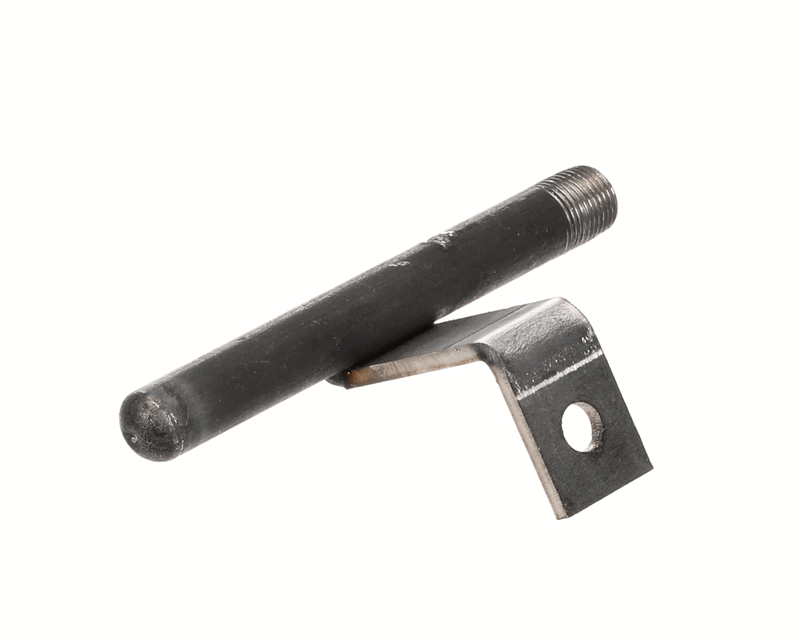 SOUTHBEND 1162807 LIGHT ER PIPE/ WELD ASM