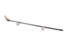 SOUTHBEND RANGE 1162829 LIGHTER PIPE S/A;436L 24-INCH GRDL