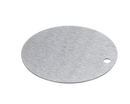 SOUTHBEND RANGE 1162956 AIR ADJ DISC