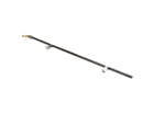 SOUTHBEND 1162981 LIGHT ER PIPE S/A 460L 3 6 GRDL
