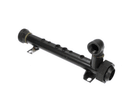 SOUTHBEND RANGE 1163879 MANILFD WLD ASSEMBLY