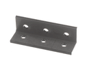 SOUTHBEND RANGE 1166738 BRACKET; SPRING