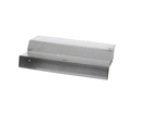 SOUTHBEND RANGE 1170421 FLUE EXT ASSEMBLY;REST RANGE