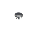 SOUTHBEND RANGE 1171914 PLUG;BUTTON 5/16-INCH NICKEL