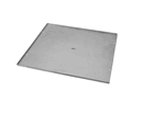SOUTHBEND RANGE 1173200 INNER PANEL ASSEMBLY