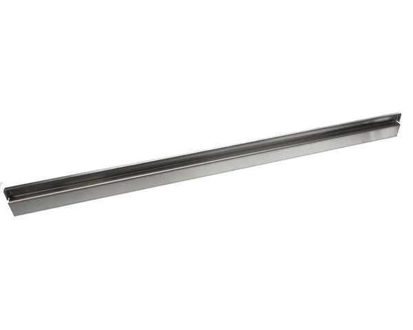 SOUTHBEND 1173720 SUPPORT FRONT REAR 36 CS