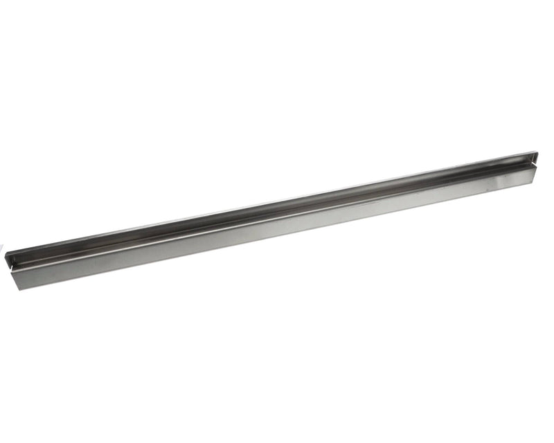 SOUTHBEND 1173720 SUPPORT FRONT REAR 36 CS