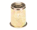 SOUTHBEND 1175168 INSERT 3/8-16 KNURLED