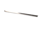 SOUTHBEND 1175173 DOOR SEAL BOTTOM