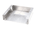 SOUTHBEND 1175281 COVER VENT MECHANISM