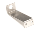 SOUTHBEND RANGE 1175412 BRACKET;BAFFLE MOUNTING;BACK;E-SER