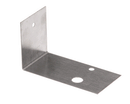 SOUTHBEND RANGE 1175671 BRACKET;BUZZER MOUNTING