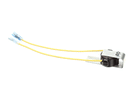 SOUTHBEND 1175711 S/A BUZZER 120V