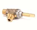 SOUTHBEND 1176011 VALVE BURNER PROP