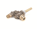 SOUTHBEND 1176019 VALVE BURNER PROP